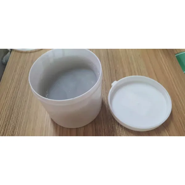 Kem hàn chì Taiwan (độc quyền tại VN)