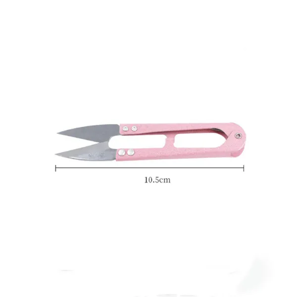 Kéo cắt chỉ TB-448S