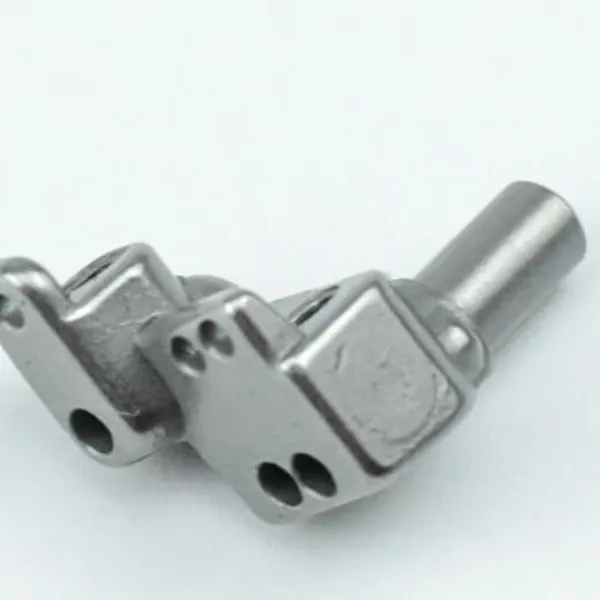 KG355 Táo Vắt Sổ 6 Ống 5mm Siruba 767