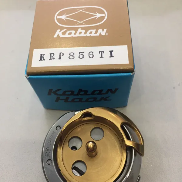 Ổ Ziczac Brother Z8850A Koban(KRP856TI)