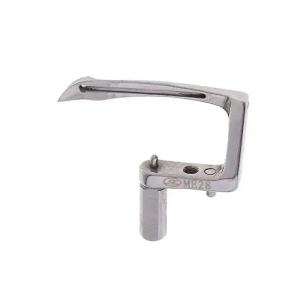 Móc Dưới Viền Túm Siruba F007 ( ME28)