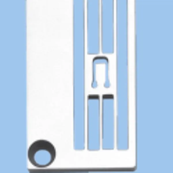 Mặt nguyệt máy đan bông 3.2mm - 257015B32