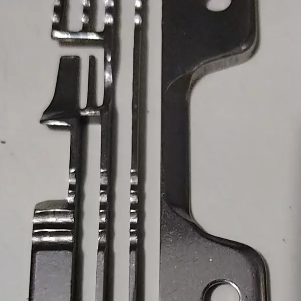 Mặt nguyệt vắt sổ 4 chỉ 6208041