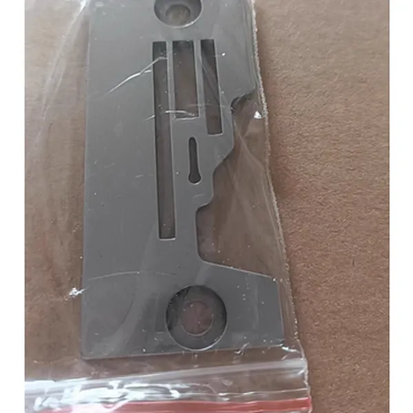 Mặt nguyệt viền 781