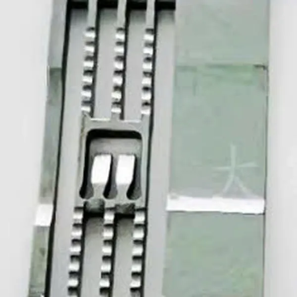 Mặt nguyệt E3996LM 5.6 Siruba U007