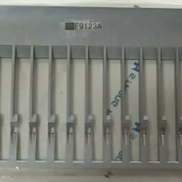 MẶT NGUYỆT 1/8 E9123A Strong H