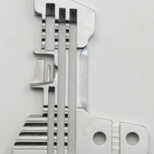 Mặt nguyệt vắt sổ 4 ống 747 E919