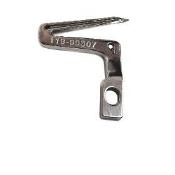 Móc dưới 11999307