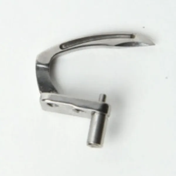 Móc 4 Kim 6 Chỉ Shingray FW-740(P8-43)