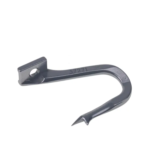 Móc Chẻ Yamato DCY-100