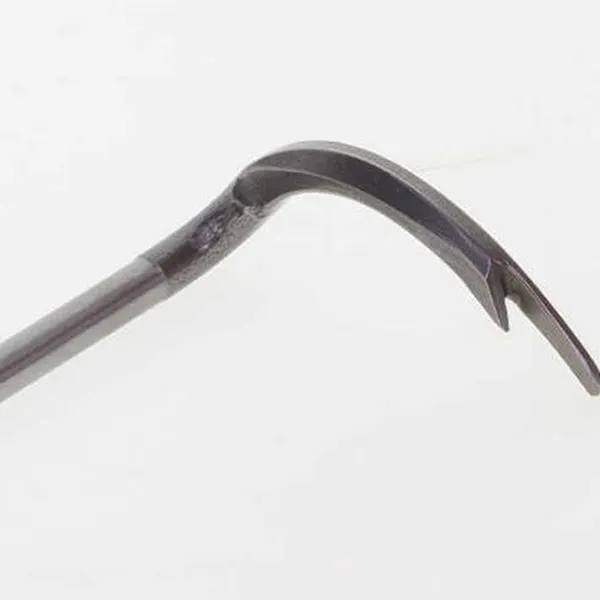Móc Đánh Bông Viền Siruba C007 F007 MH-41