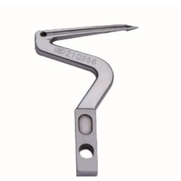 Móc Dưới Pegasus E52 210356