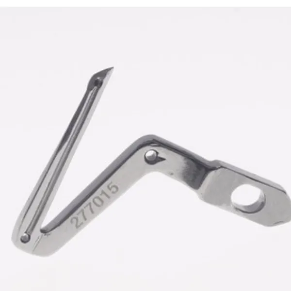 Móc Dưới Vắt Sổ 3 Chỉ Pegasus EX53277015