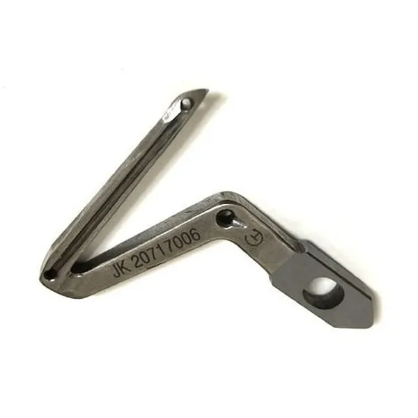 Móc Dưới Vắt Sổ 5 Chỉ Jack JK-799S 2071700