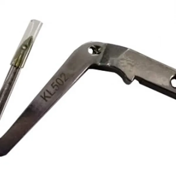 Móc dưới máy vắt sổ đầu nhỏ KL502