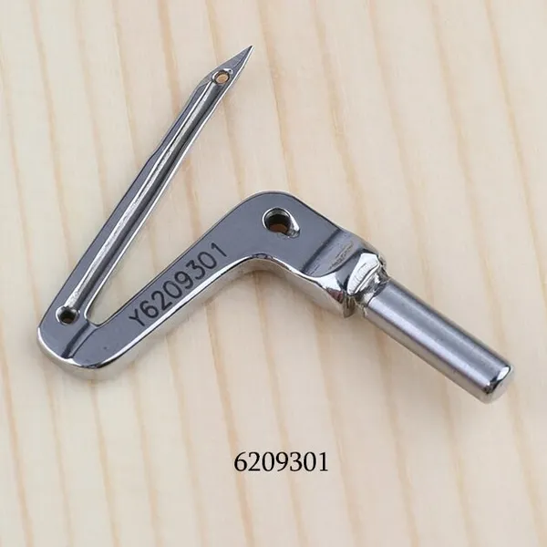 Móc Dưới Vắt Sổ Yamato CZ6500( 6209301)