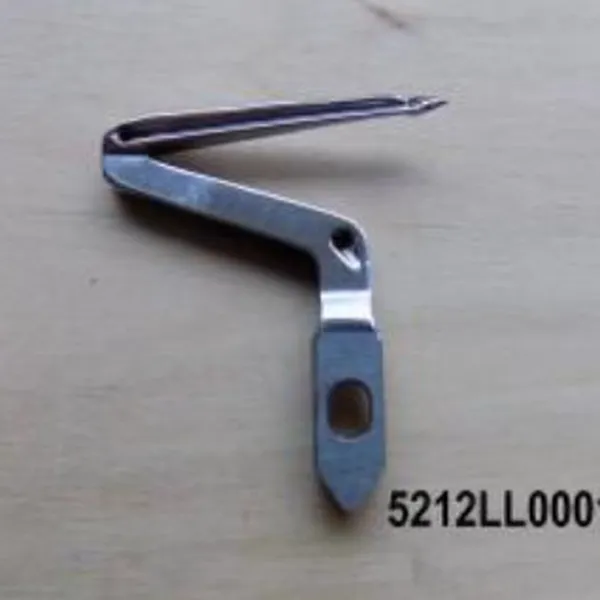 Móc Kingtex UH8000-9000 LL212001 5212LL0001