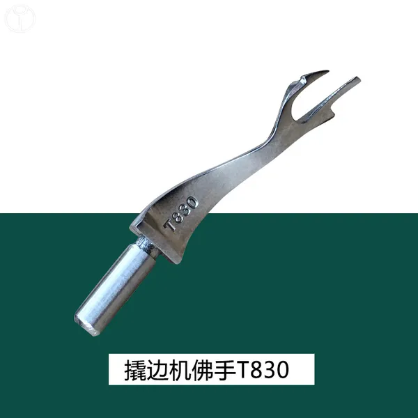 Móc Len(T830 )