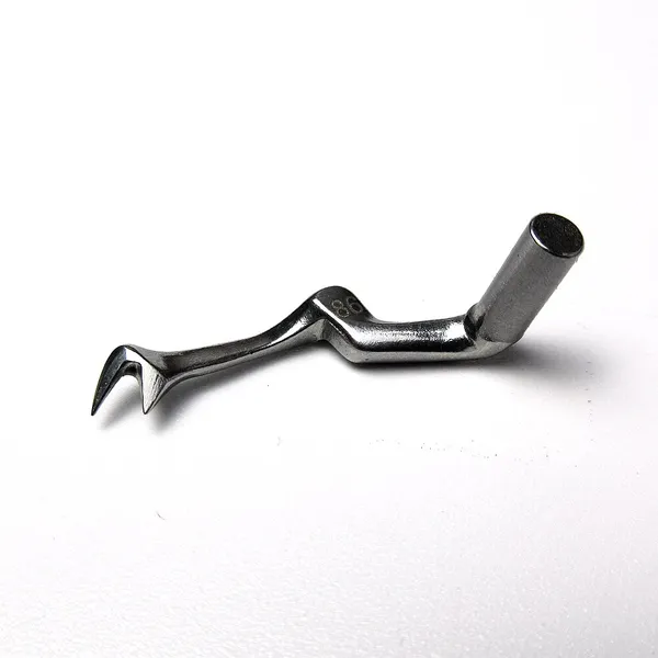 Móc May Chẻ Vắt Sổ Juki-Mo-2400-Mo-2500( 118-88609)