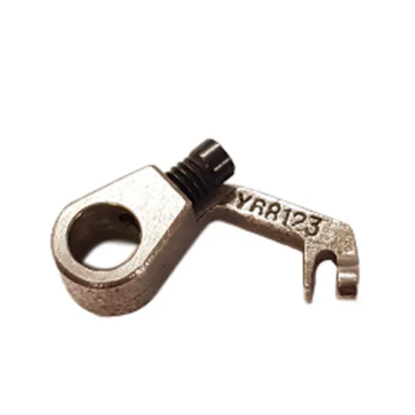 Móc Máy Nối Đáy Yamato FD-62 68123