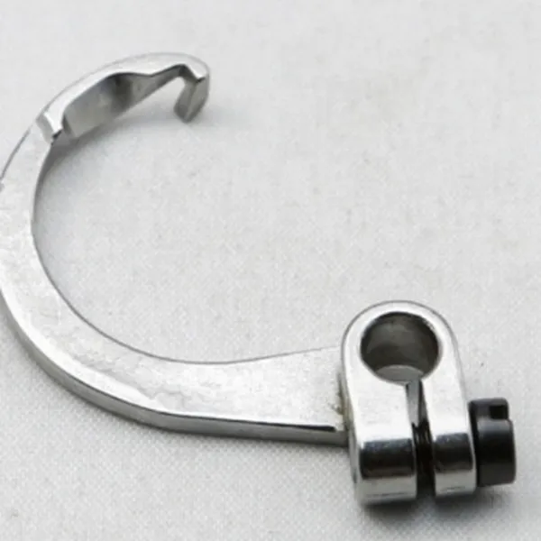 Móc Máy Nối Đáy Yamato FD-62 68124