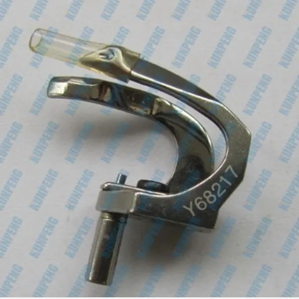 Móc Máy Nối Đáy Yamato FD-62 68217