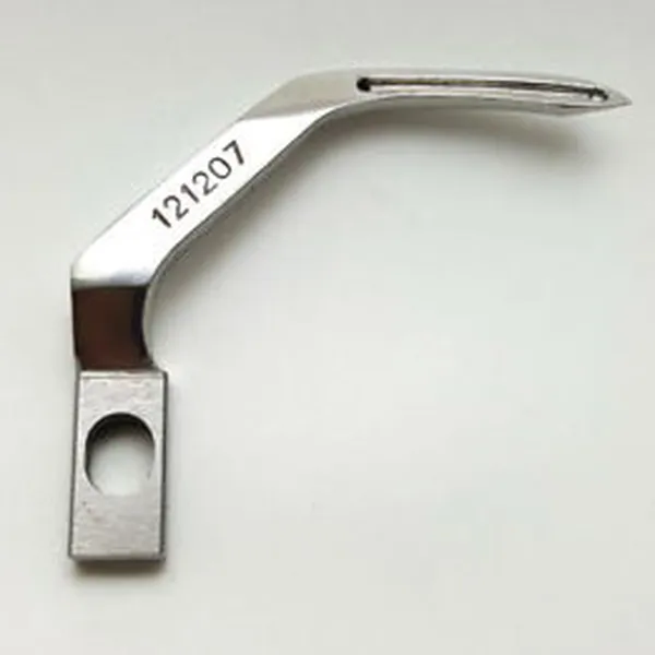 Móc May Vắt Sổ Juki MO-3900(121-20705)