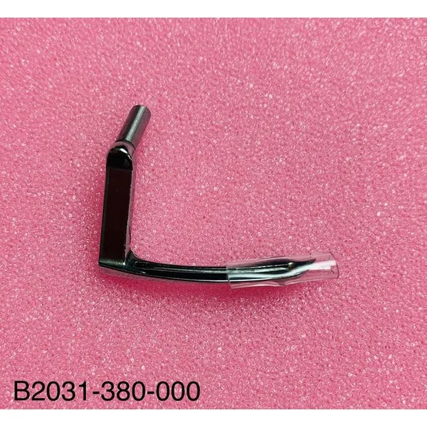 Móc Phải 2 Kim Móc Xích Juki MH-380(B2031-380-000 )