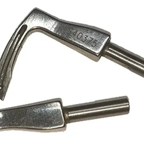 Móc máy cuốn sườn S40375