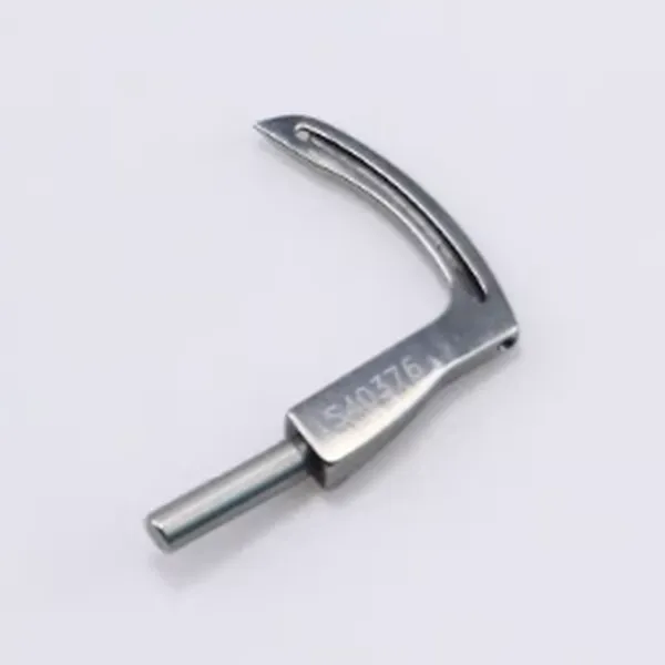 Móc máy cuốn sườn S40376