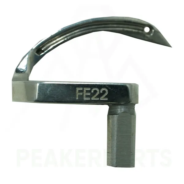 Móc Shingling FW777 (FE22 )