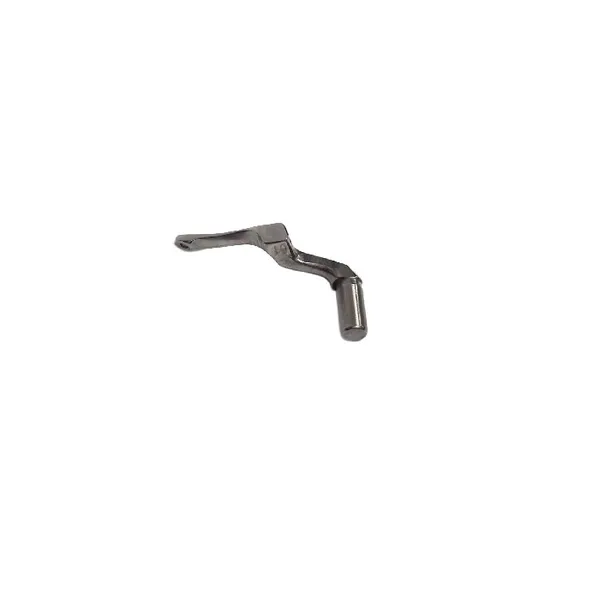 Móc Trên Vắt Sổ Juki MO-6700