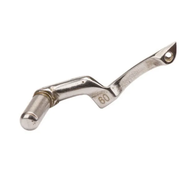 Móc Trên Vắt Số Juki MO-6900