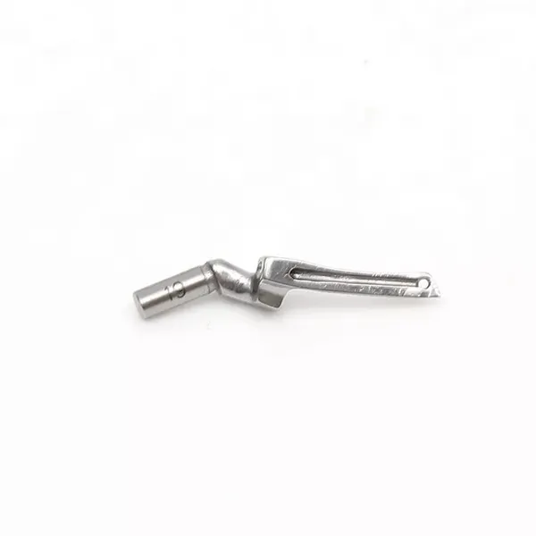  Móc Trên Vắt Sổ LX-EX(277063)