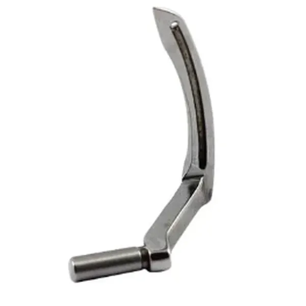 Móc vắt lai B5121-522-000