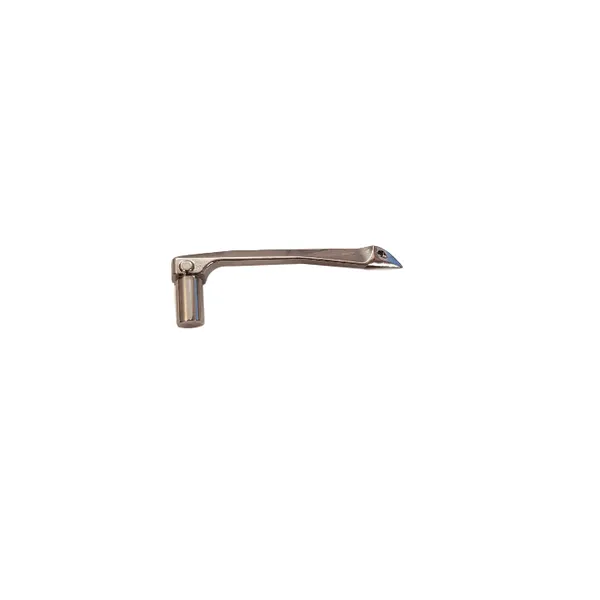 Móc Viền Dưới Yamato(3109300 )