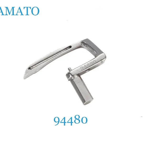 Móc Viền Yamato DV1400