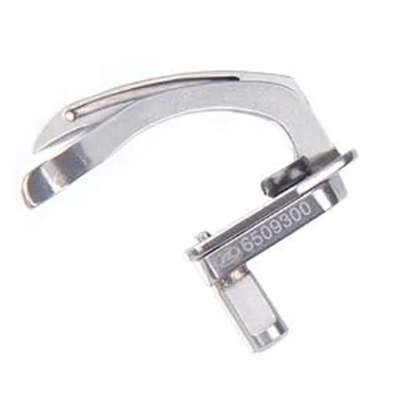Móc Viền Yamato VT1500(6509300)