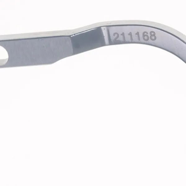 Móc Xích Pegasus E52L 211168