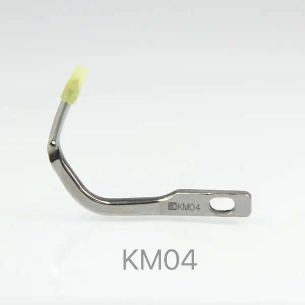 Móc Xích Vắt Sổ 5 Chỉ Siruba 757(KM04)