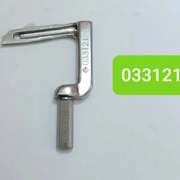 Móc YAOHAN – N980A(033121)