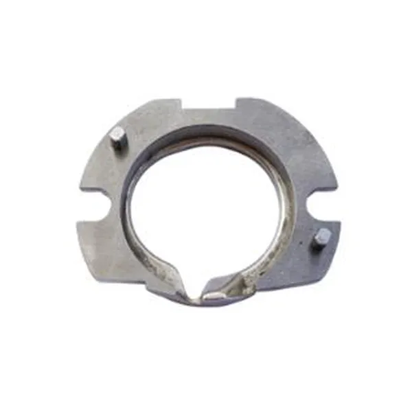 Nắp Chao Bọ Shuttle Race Cover Juki 1900 141-03253