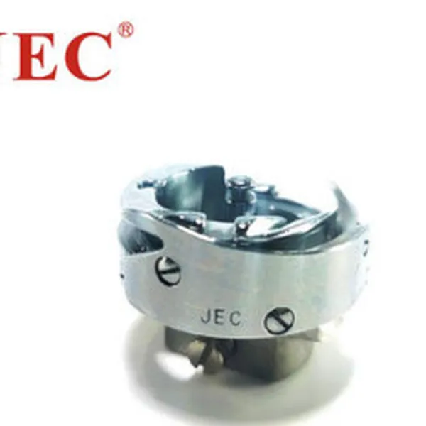 Ổ máy 1 kim JEC - Mã số KHS-12-S
