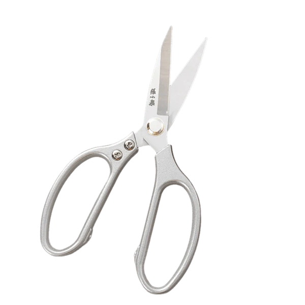 Kéo Cường Lực - J200051