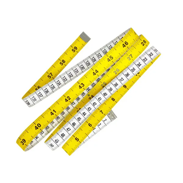 Thước dây Germany 150cm
