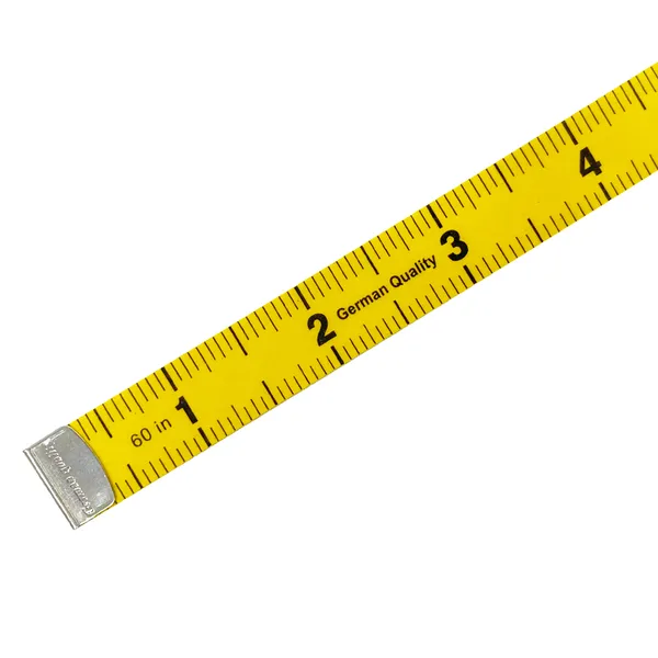 Thước dây Germany 150cm
