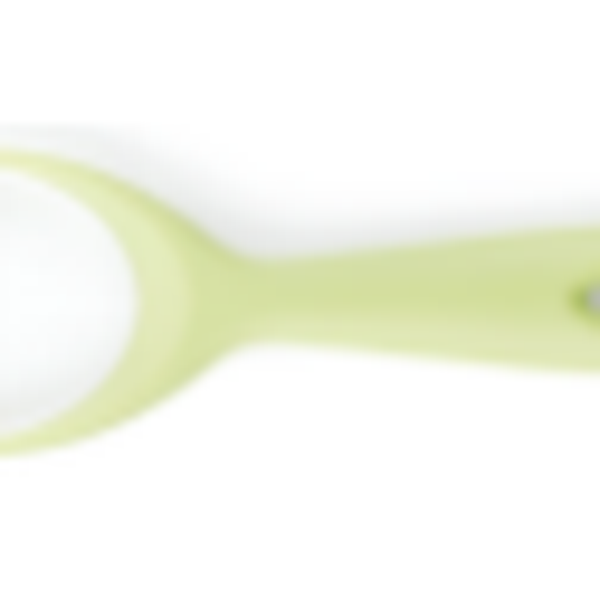 Dao gọt vỏ xuân sắc / 140mm / D21140300