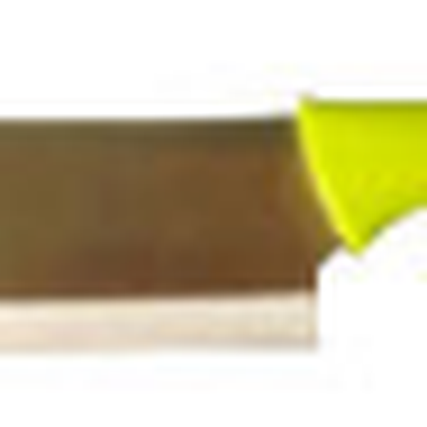 Dao thái nhỏ đầu vuông xuân sắc / 170mm / KA / D12272400