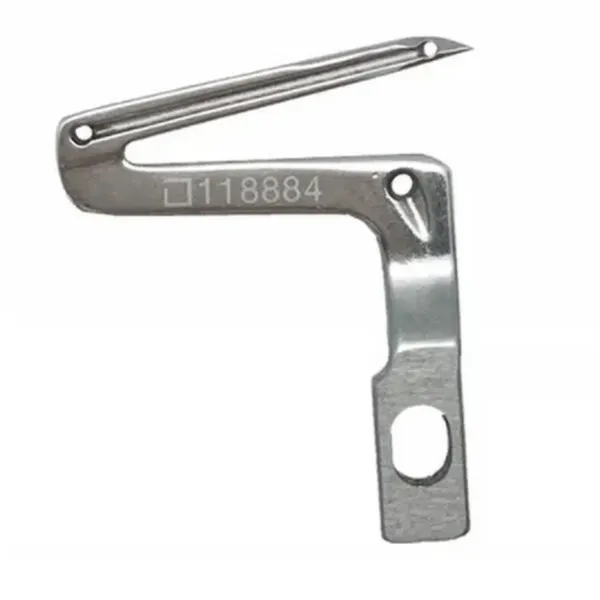 Móc dưới máy vs juki mo 3900 118884