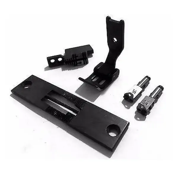 Bộ cự  ly 2 kim di động 1/4 br
